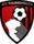 AFC Bournemouth team logo